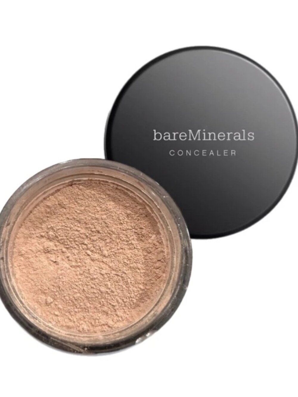 BareMinerals Multi-Tasking SPF20 Concealer - Honey Bisque